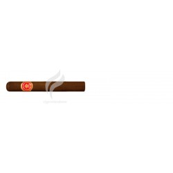 JUAN LOPEZ-PETIT CORONAS-122