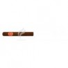 JUAN LOPEZ-PETIT CORONAS-122