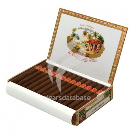 JUAN LOPEZ-PETIT CORONAS-122