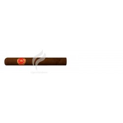 JUAN LOPEZ-SELECCION NO.1-123