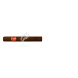 JUAN LOPEZ-SELECCION NO.1-123