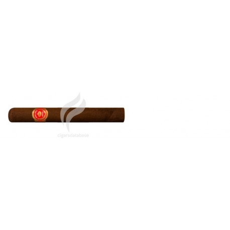 JUAN LOPEZ-SELECCION NO.1-123