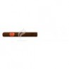 JUAN LOPEZ-SELECCION NO.1-123