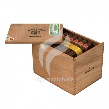 JUAN LOPEZ-SELECCION NO.2-124