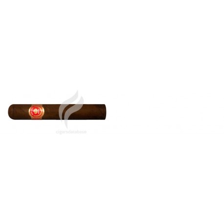 JUAN LOPEZ-SELECCION NO.2-125