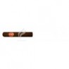 JUAN LOPEZ-SELECCION NO.2-125