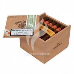 JUAN LOPEZ-SELECCION NO.2-125