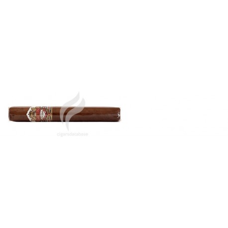 ASHTON-HERITAGE ROBUSTO-1846