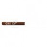 ASHTON-HERITAGE ROBUSTO-1846