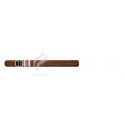 LA ESCEPCION-SELECTOS FINOS - 2011 - ITALIA-1918
