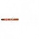 LA FLOR DE CANO-PETIT CORONAS-126
