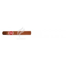 LA FLOR DE CANO-PETIT CORONAS-126