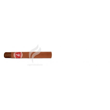 LA FLOR DE CANO-PETIT CORONAS-126