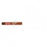 LA FLOR DE CANO-PETIT CORONAS-126