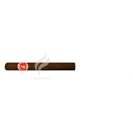 LA FLOR DE CANO-SELECTOS-127