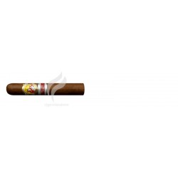 LA GLORIA CUBANA-DELICIOSOS - 2009 - CUBA-1708