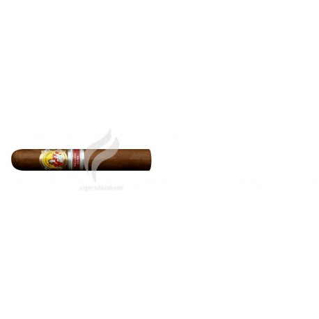 LA GLORIA CUBANA-DELICIOSOS - 2009 - CUBA-1708