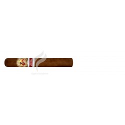 LA GLORIA CUBANA-GLORIOSOS - 2008 - REINO UNIDO-338