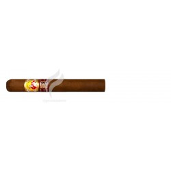 LA GLORIA CUBANA-INMENSOS (CDH)-301