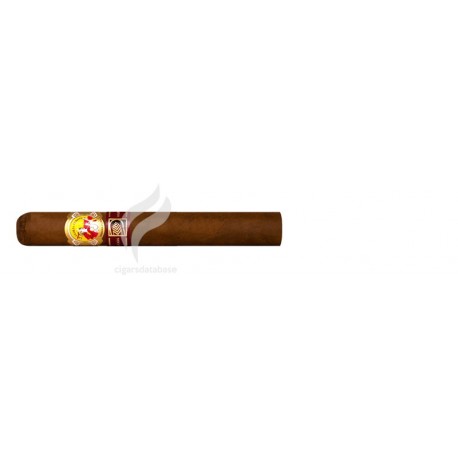 LA GLORIA CUBANA-INMENSOS (CDH)-301