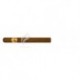 LA GLORIA CUBANA-MEDAILLE D'OR NO.2-128