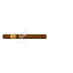 LA GLORIA CUBANA-MEDAILLE D'OR NO.2-128