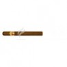 LA GLORIA CUBANA-MEDAILLE D'OR NO.2-128