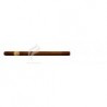 LA GLORIA CUBANA-MEDAILLE D'OR NO.3-460
