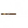 LA GLORIA CUBANA-MEDAILLE D'OR NO.4-129