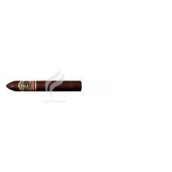 ASHTON-VSG TRES MYSTIQUE-2383