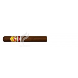 LA GLORIA CUBANA-TRIUNFOS - 2010 - SUIZA-373