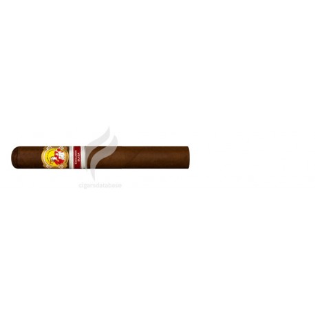 LA GLORIA CUBANA-TRIUNFOS - 2010 - SUIZA-373