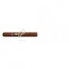 MONTECRISTO-C - 2003-882