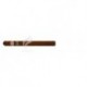 MONTECRISTO-D - 2005-890
