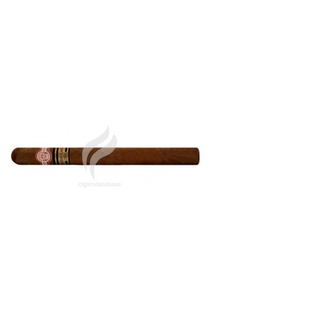 MONTECRISTO-D - 2005-890