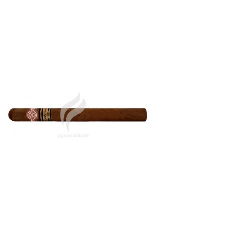 MONTECRISTO-D - 2005-890