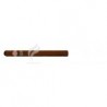 MONTECRISTO-D - 2005-890