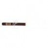 ASHTON-VSG CORONA GORDA-2385
