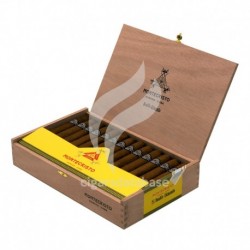 MONTECRISTO-DOUBLE EDMUNDO-2098