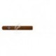 MONTECRISTO-DOUBLE EDMUNDO-2099