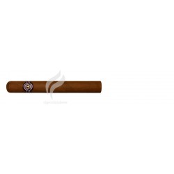 MONTECRISTO-DOUBLE EDMUNDO-2099