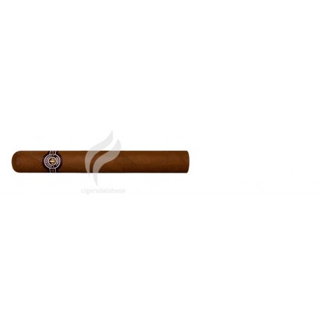 MONTECRISTO-DOUBLE EDMUNDO-2099