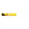 MONTECRISTO-EAGLE-131