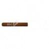 MONTECRISTO-EAGLE-131
