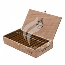 MONTECRISTO-EDMUNDO-133