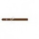 MONTECRISTO-ESPECIAL-142