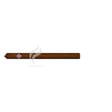 MONTECRISTO-ESPECIAL-142