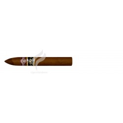 MONTECRISTO-GRAN RESERVA - 2011-1710