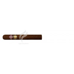 MONTECRISTO-GRAND EDMUNDO - 2010-314