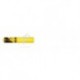 MONTECRISTO-JUNIOR-137